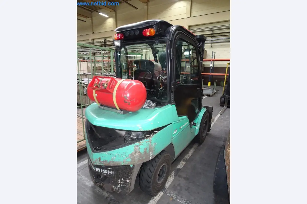 Kettler Freizeit GmbH - em cooperação com HT Hanseatische Industrie-Consult KG-2