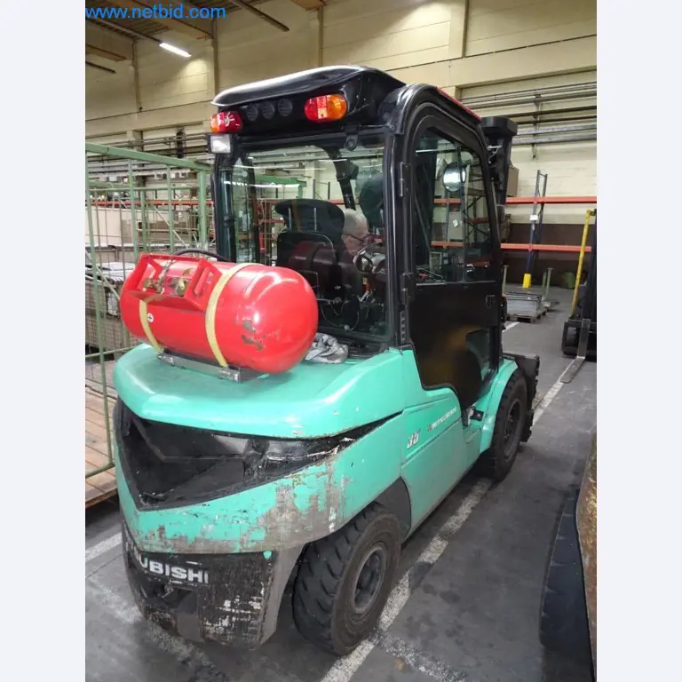 Kettler Freizeit GmbH - em cooperação com HT Hanseatische Industrie-Consult KG-2