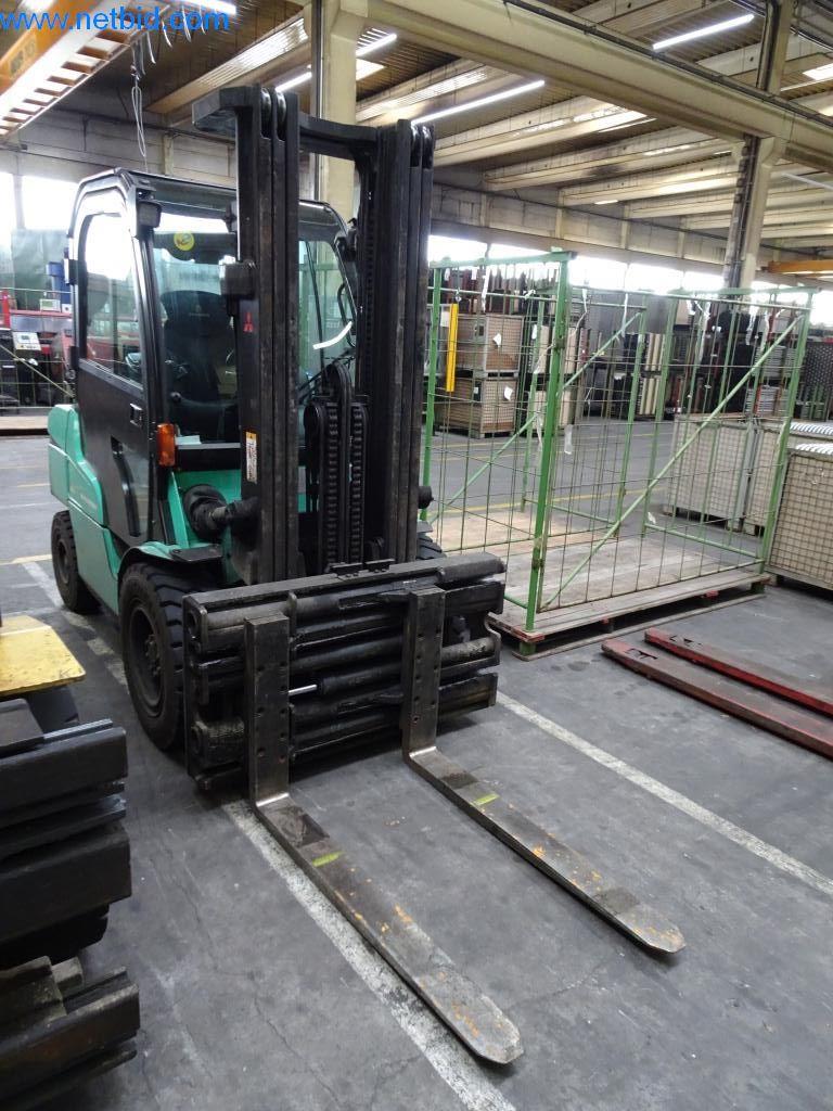 Kettler Freizeit GmbH - en collaboration avec HT Hanseatische Industrie-Consult KG-3