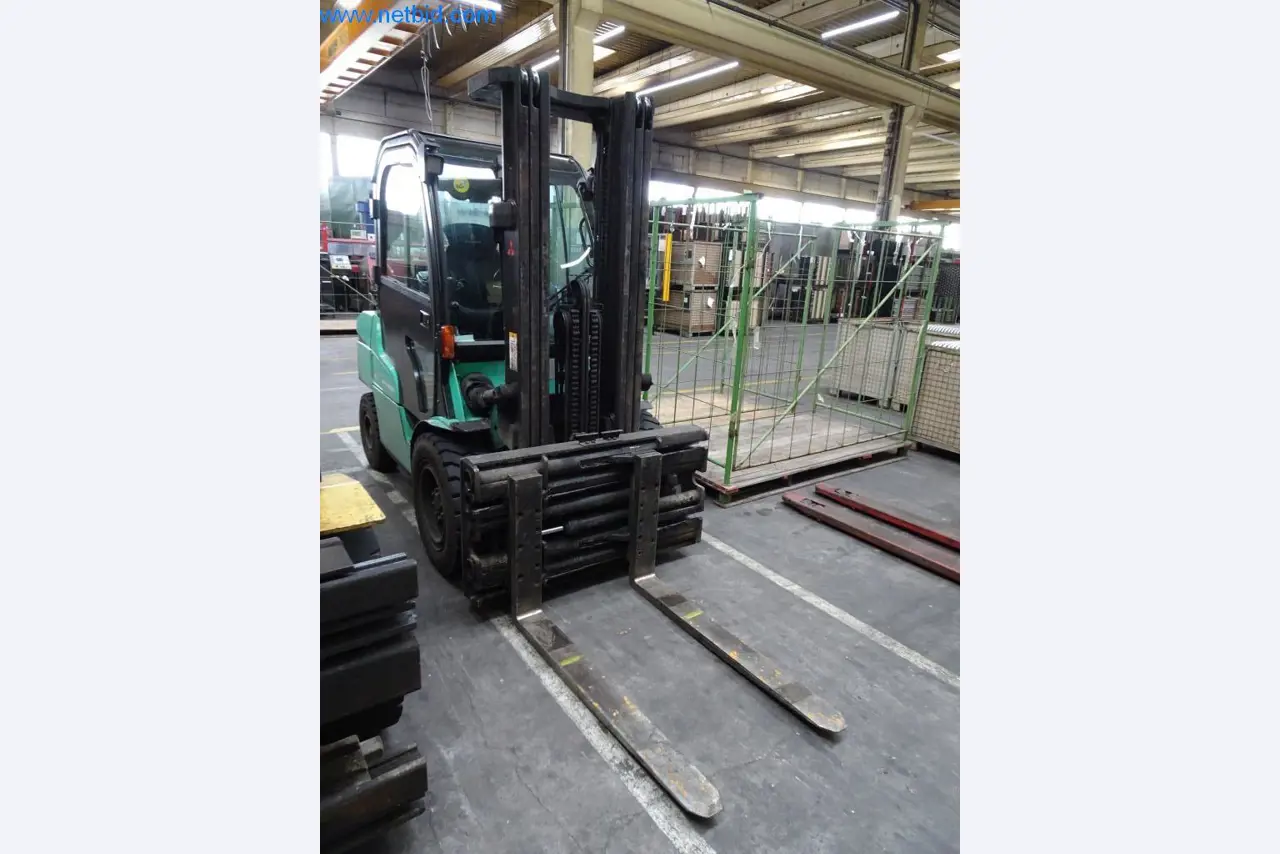 Kettler Freizeit GmbH - em cooperação com HT Hanseatische Industrie-Consult KG-3