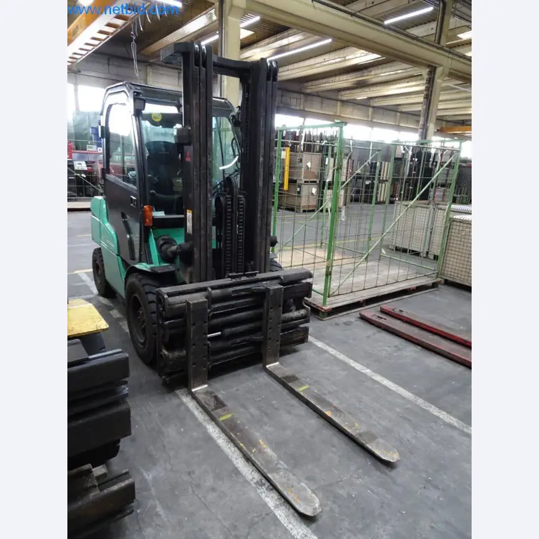 Kettler Freizeit GmbH - em cooperação com HT Hanseatische Industrie-Consult KG-3