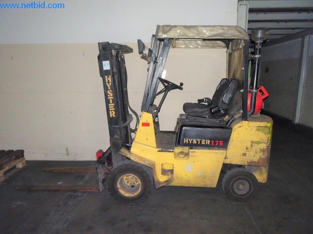 Kettler Freizeit GmbH - en colaboración con HT Hanseatische Industrie-Consult KG-2