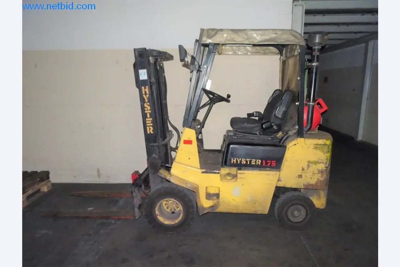 Kettler Freizeit GmbH - em cooperação com HT Hanseatische Industrie-Consult KG-2
