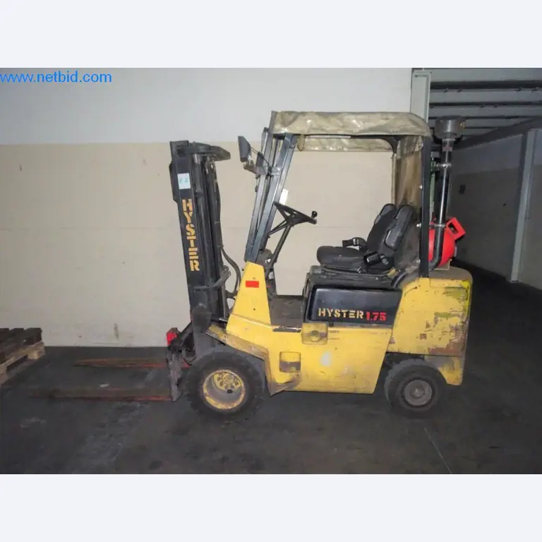 Kettler Freizeit GmbH - em cooperação com HT Hanseatische Industrie-Consult KG-2