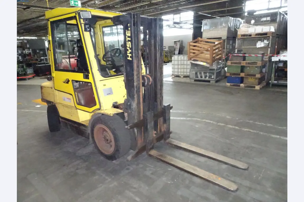 Kettler Freizeit GmbH - em cooperação com HT Hanseatische Industrie-Consult KG-1