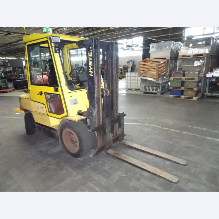 Kettler Freizeit GmbH - em cooperação com HT Hanseatische Industrie-Consult KG-1