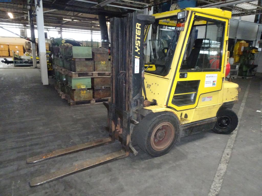 Kettler Freizeit GmbH - in Zusammenarbeit mit HT Hanseatische Industrie-Consult KG-2