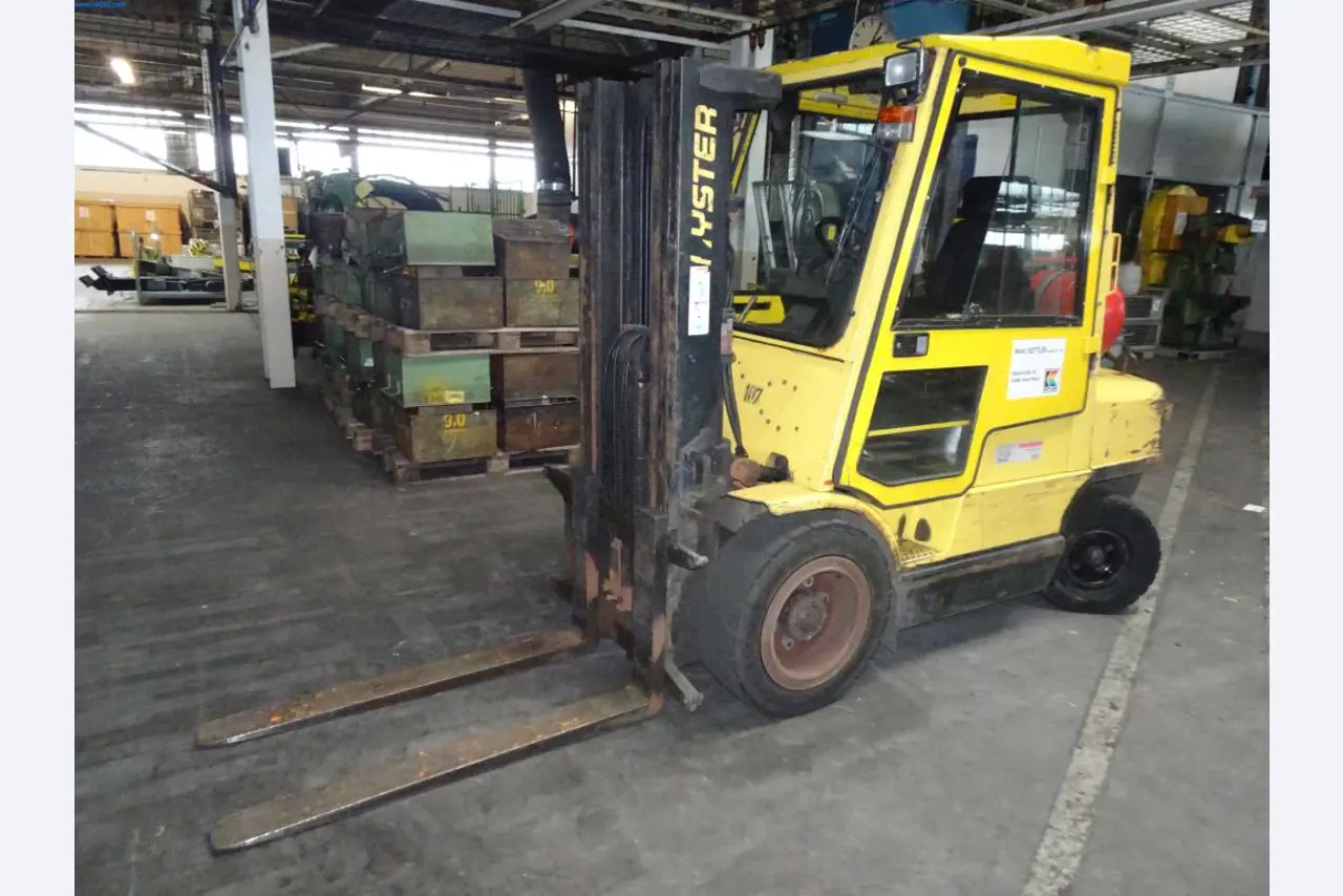 Kettler Freizeit GmbH - em cooperação com HT Hanseatische Industrie-Consult KG-2