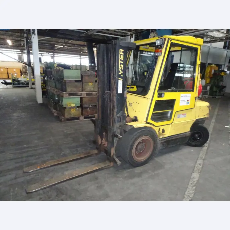 Kettler Freizeit GmbH - em cooperação com HT Hanseatische Industrie-Consult KG-2