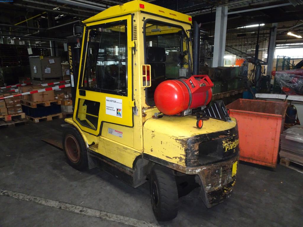 Kettler Freizeit GmbH - in Zusammenarbeit mit HT Hanseatische Industrie-Consult KG-3