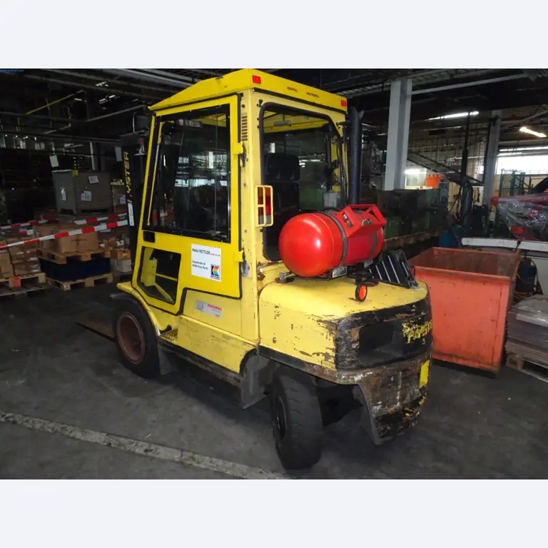 Kettler Freizeit GmbH - em cooperação com HT Hanseatische Industrie-Consult KG-3