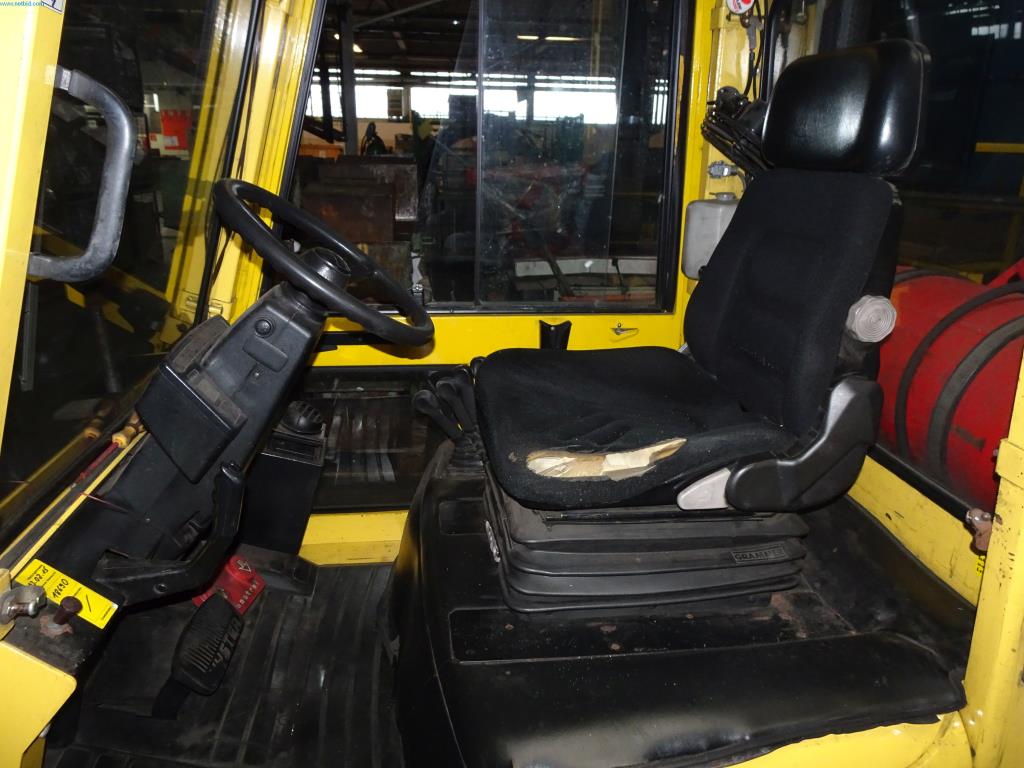 Kettler Freizeit GmbH - in Zusammenarbeit mit HT Hanseatische Industrie-Consult KG-4