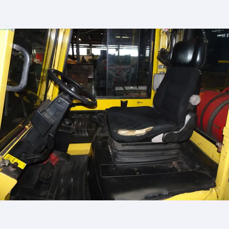 Kettler Freizeit GmbH - em cooperação com HT Hanseatische Industrie-Consult KG-4