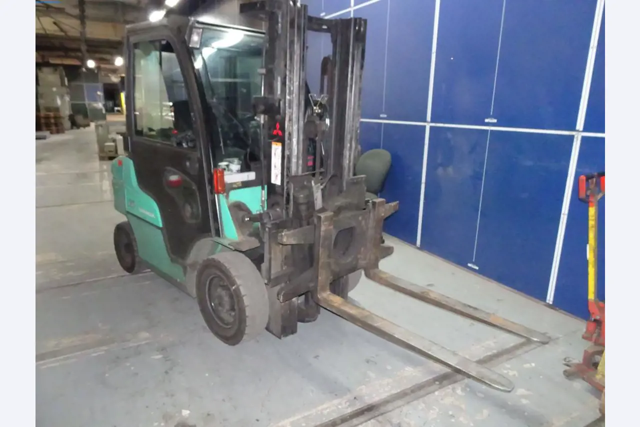 Kettler Freizeit GmbH - em cooperação com HT Hanseatische Industrie-Consult KG-1