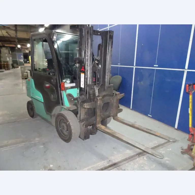 Kettler Freizeit GmbH - em cooperação com HT Hanseatische Industrie-Consult KG-1