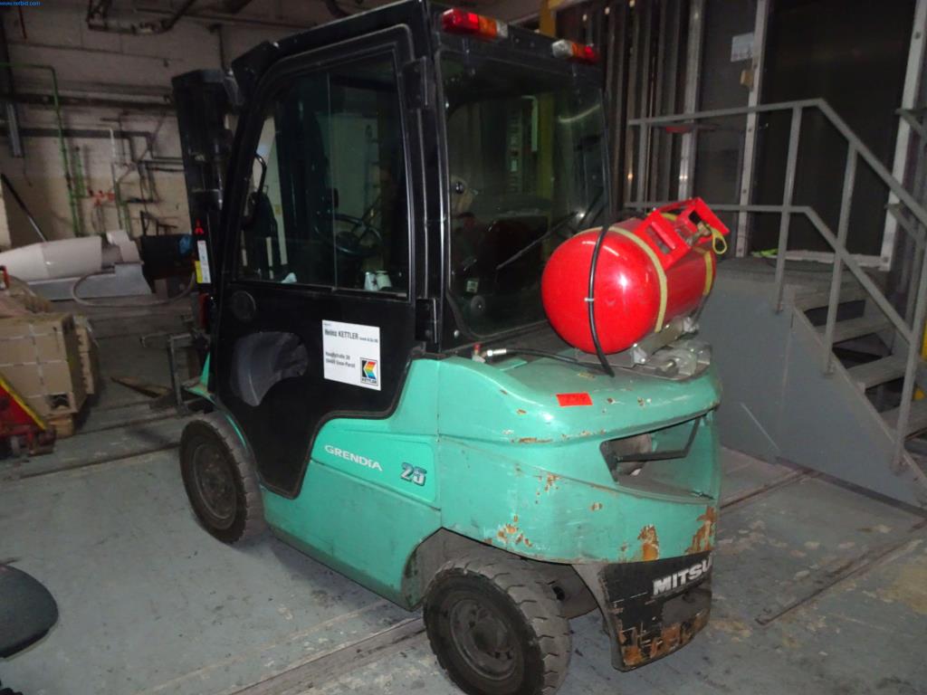 Kettler Freizeit GmbH - ve spolupráci s HT Hanseatische Industrie-Consult KG-2