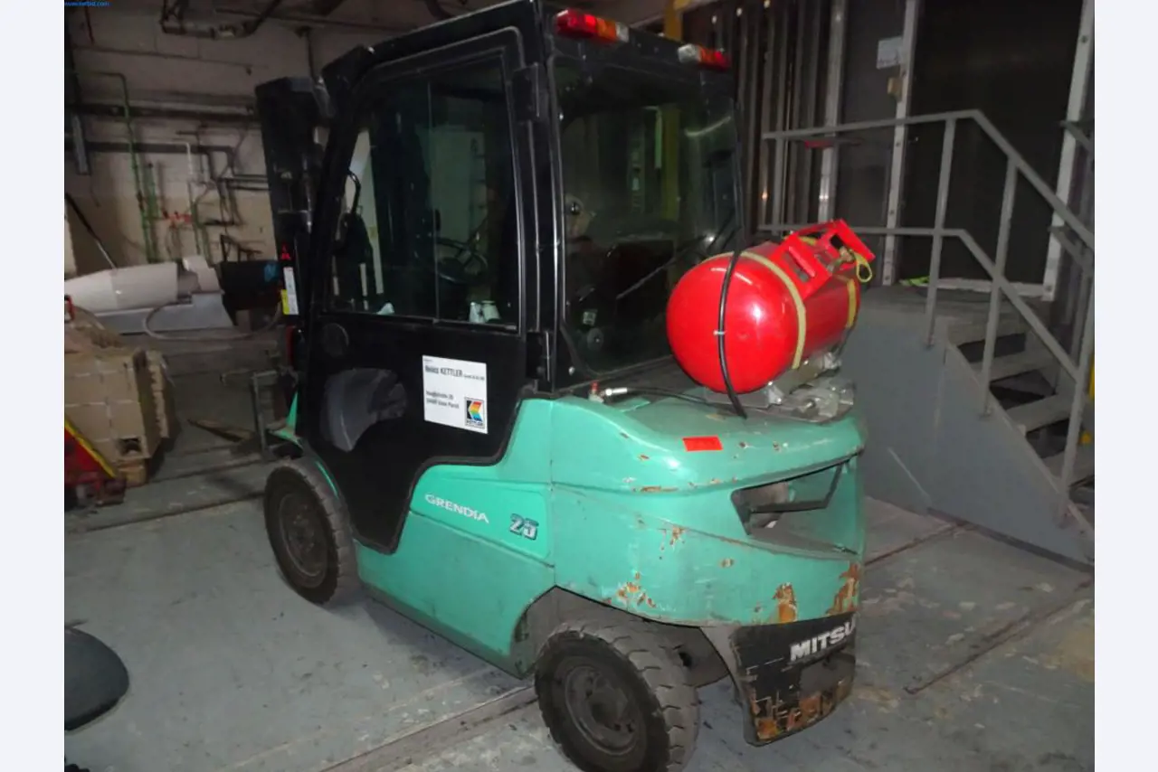 Kettler Freizeit GmbH - em cooperação com HT Hanseatische Industrie-Consult KG-2