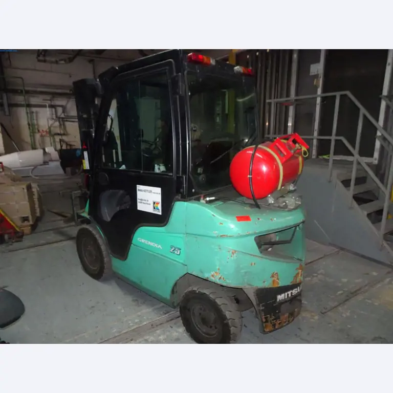 Kettler Freizeit GmbH - em cooperação com HT Hanseatische Industrie-Consult KG-2