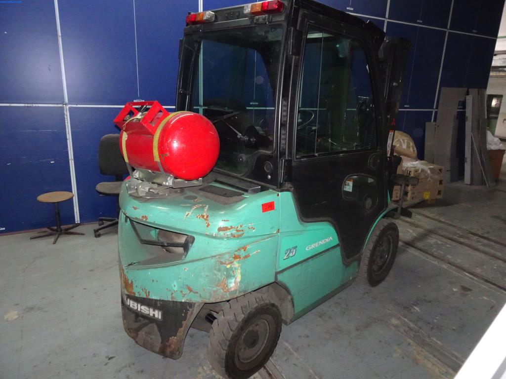 Kettler Freizeit GmbH - ve spolupráci s HT Hanseatische Industrie-Consult KG-3