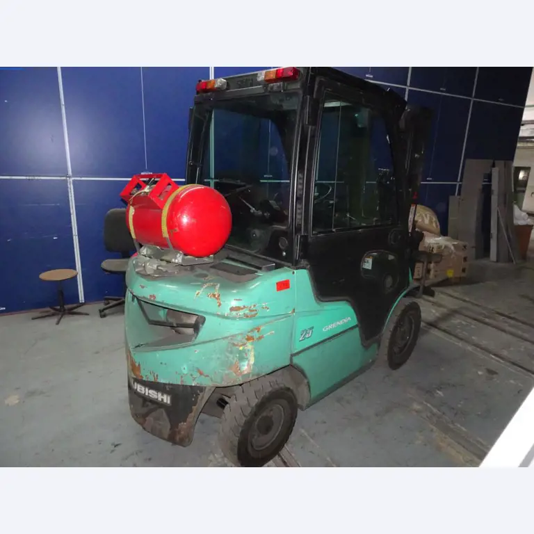 Kettler Freizeit GmbH - em cooperação com HT Hanseatische Industrie-Consult KG-3