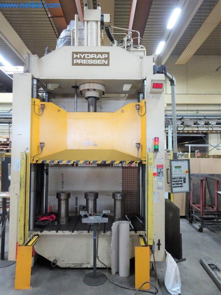 Kettler Freizeit GmbH - in Zusammenarbeit mit HT Hanseatische Industrie-Consult KG-1