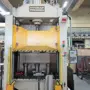 thumbnail-Kettler Freizeit GmbH - in samenwerking met HT Hanseatische Industrie-Consult KG-1