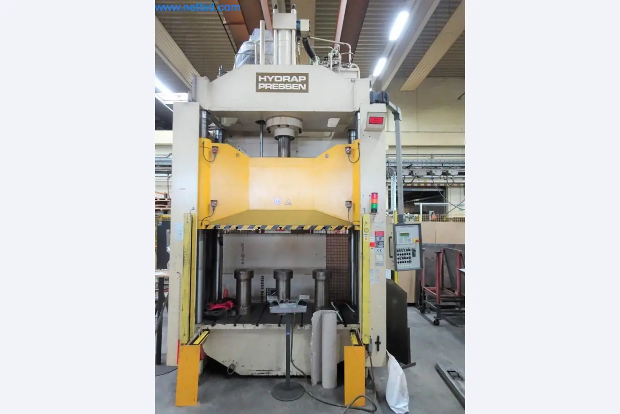 Kettler Freizeit GmbH - em cooperação com HT Hanseatische Industrie-Consult KG-1