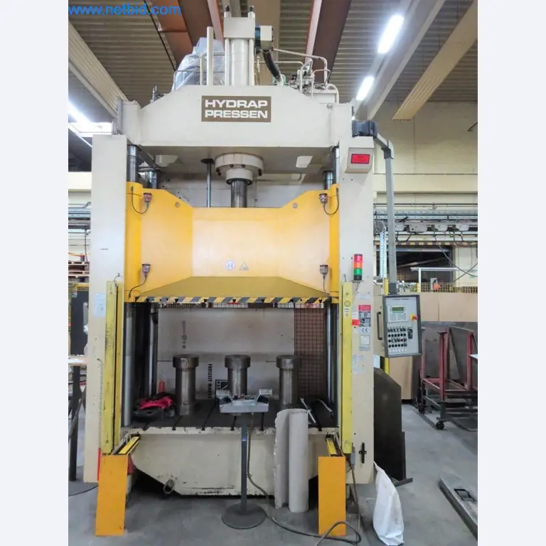 Kettler Freizeit GmbH - em cooperação com HT Hanseatische Industrie-Consult KG-1