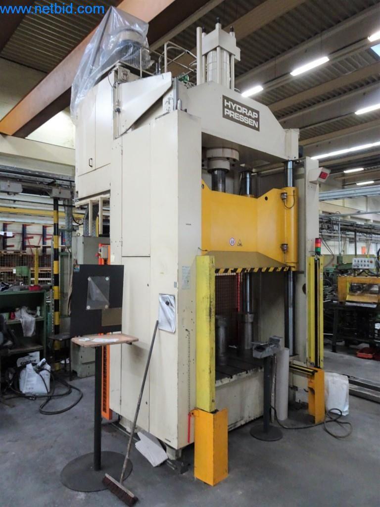 Kettler Freizeit GmbH - in Zusammenarbeit mit HT Hanseatische Industrie-Consult KG-2