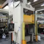 thumbnail-Kettler Freizeit GmbH - in samenwerking met HT Hanseatische Industrie-Consult KG-2