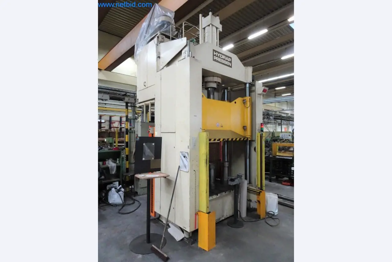 Kettler Freizeit GmbH - em cooperação com HT Hanseatische Industrie-Consult KG-2