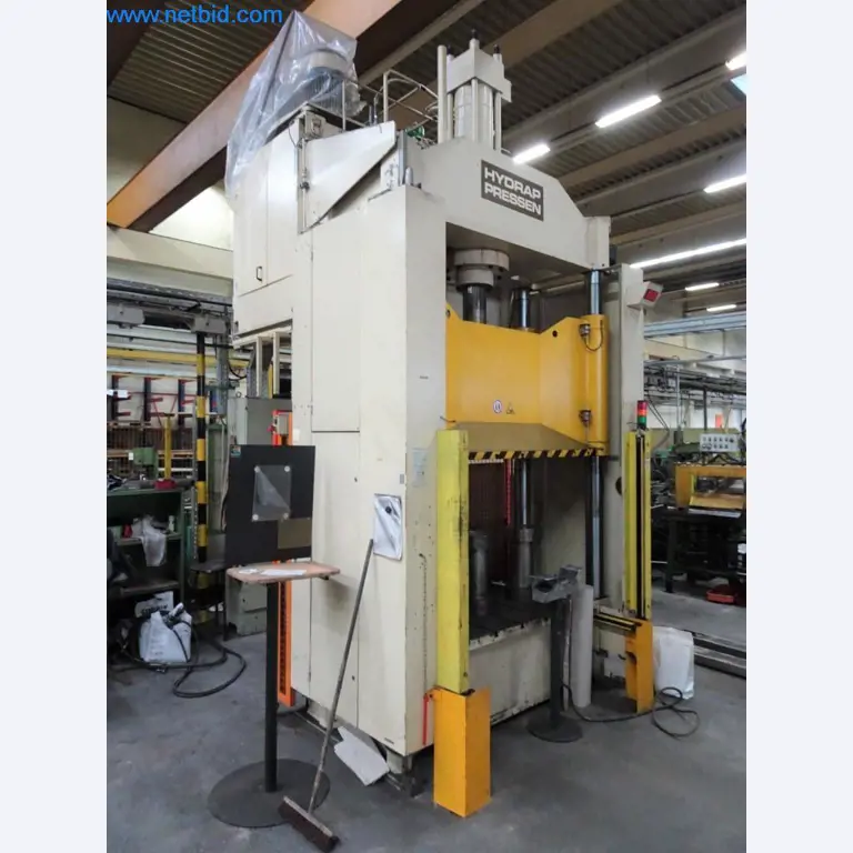 Kettler Freizeit GmbH - em cooperação com HT Hanseatische Industrie-Consult KG-2