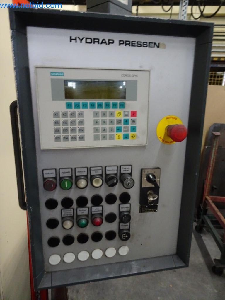 Kettler Freizeit GmbH - in Zusammenarbeit mit HT Hanseatische Industrie-Consult KG-3