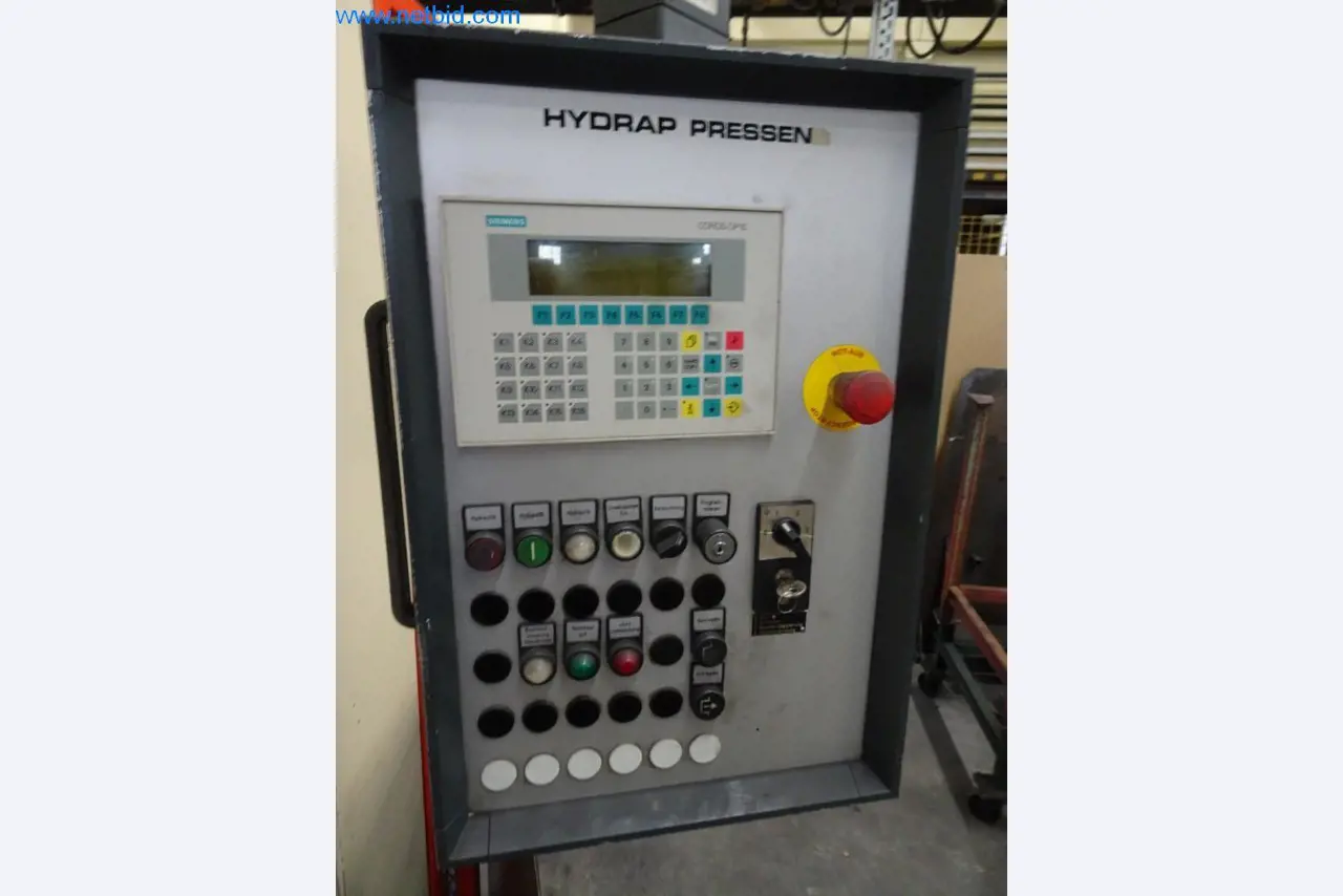 Kettler Freizeit GmbH - em cooperação com HT Hanseatische Industrie-Consult KG-3