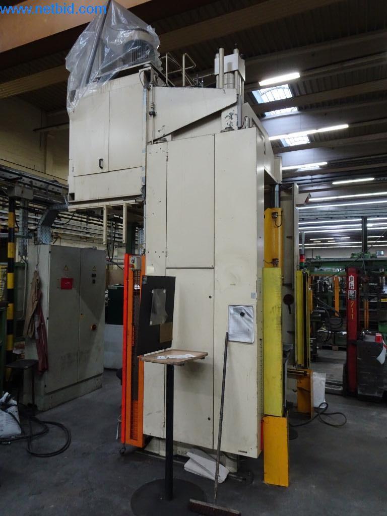 Kettler Freizeit GmbH - in Zusammenarbeit mit HT Hanseatische Industrie-Consult KG-4