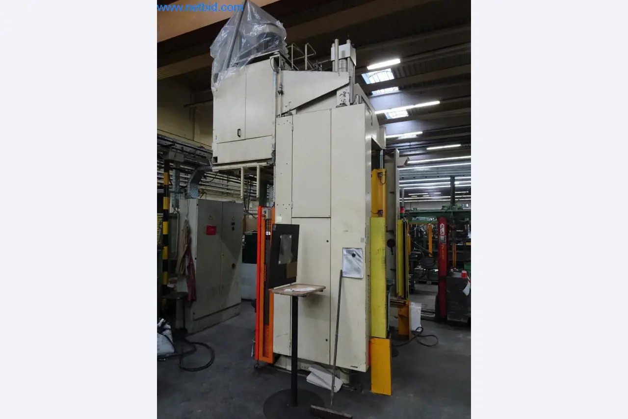 Kettler Freizeit GmbH - em cooperação com HT Hanseatische Industrie-Consult KG-4