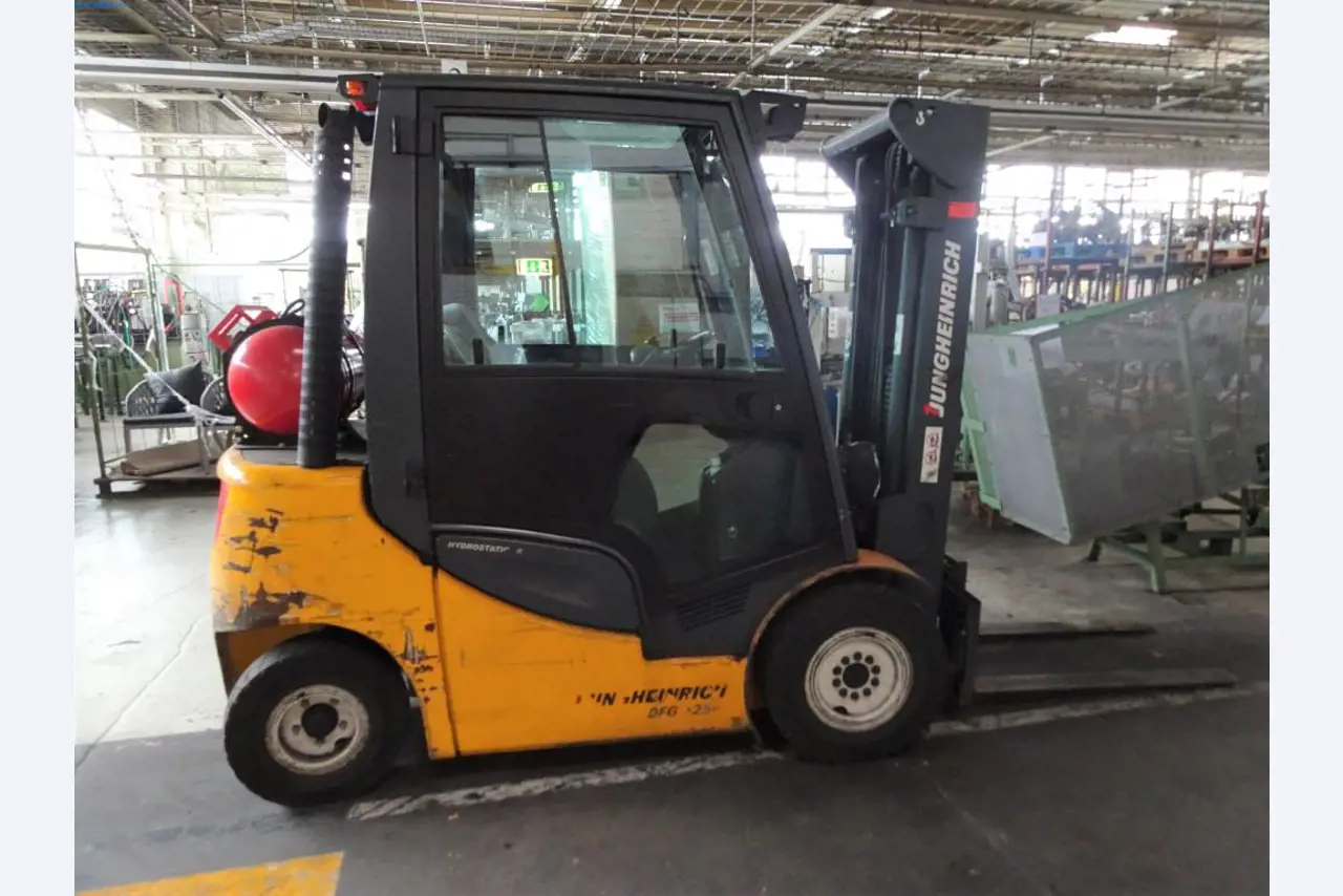 Kettler Freizeit GmbH - em cooperação com HT Hanseatische Industrie-Consult KG-1