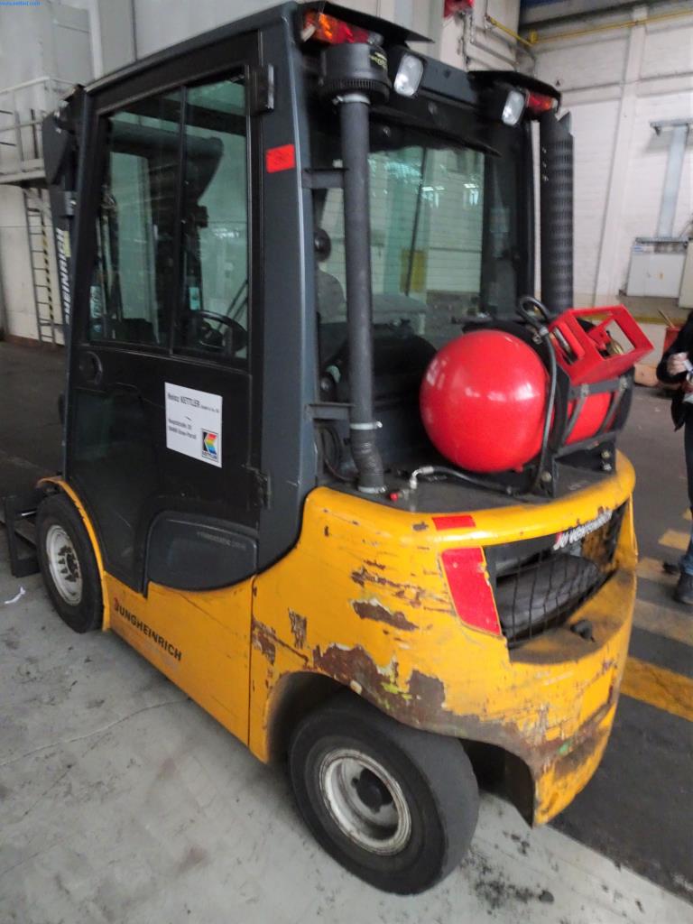 Kettler Freizeit GmbH - en colaboración con HT Hanseatische Industrie-Consult KG-2