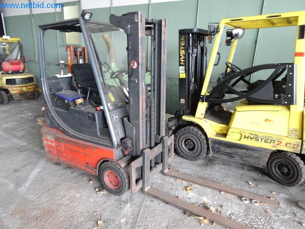 Kettler Freizeit GmbH - en collaboration avec HT Hanseatische Industrie-Consult KG-2