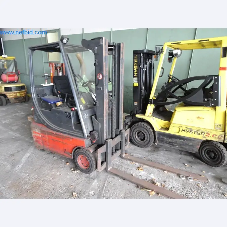 Kettler Freizeit GmbH - em cooperação com HT Hanseatische Industrie-Consult KG-2