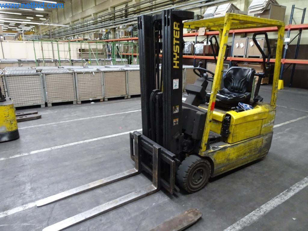 Kettler Freizeit GmbH - en collaboration avec HT Hanseatische Industrie-Consult KG-1