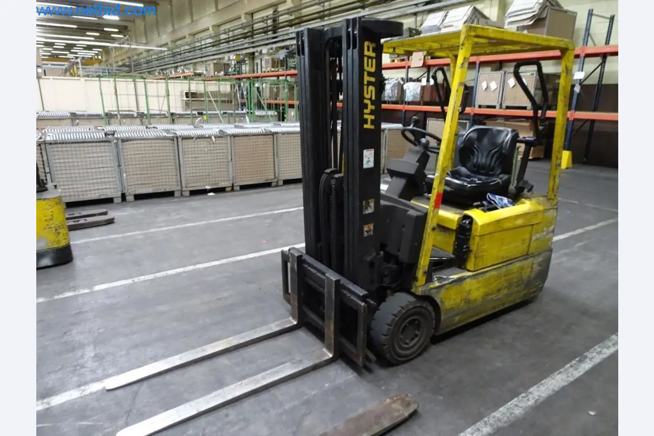 Kettler Freizeit GmbH - em cooperação com HT Hanseatische Industrie-Consult KG-1