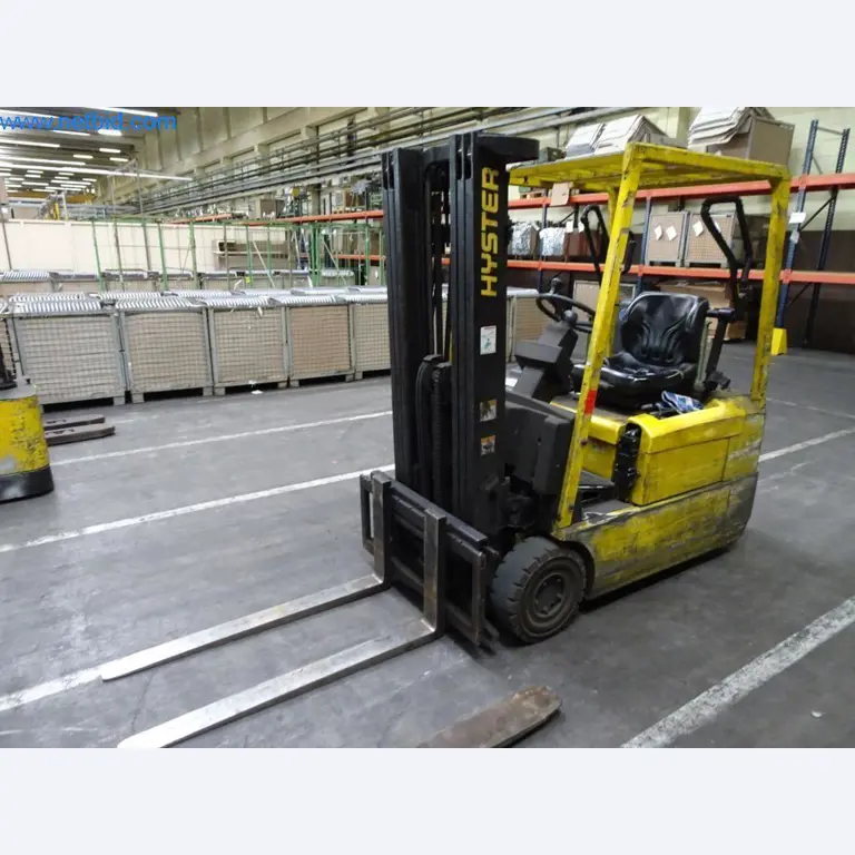 Kettler Freizeit GmbH - em cooperação com HT Hanseatische Industrie-Consult KG-1
