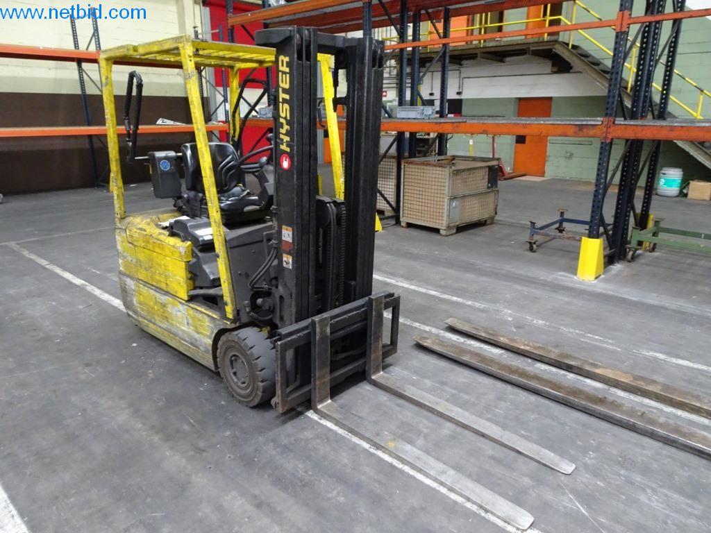 Kettler Freizeit GmbH - en collaboration avec HT Hanseatische Industrie-Consult KG-2