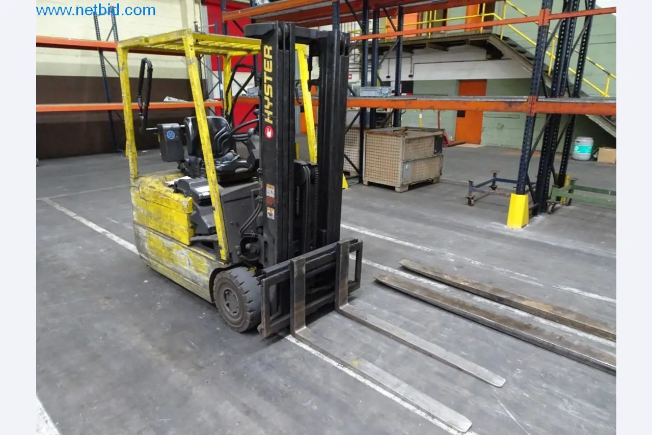 Kettler Freizeit GmbH - em cooperação com HT Hanseatische Industrie-Consult KG-2