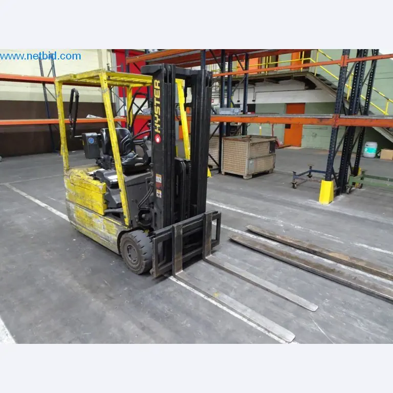 Kettler Freizeit GmbH - em cooperação com HT Hanseatische Industrie-Consult KG-2