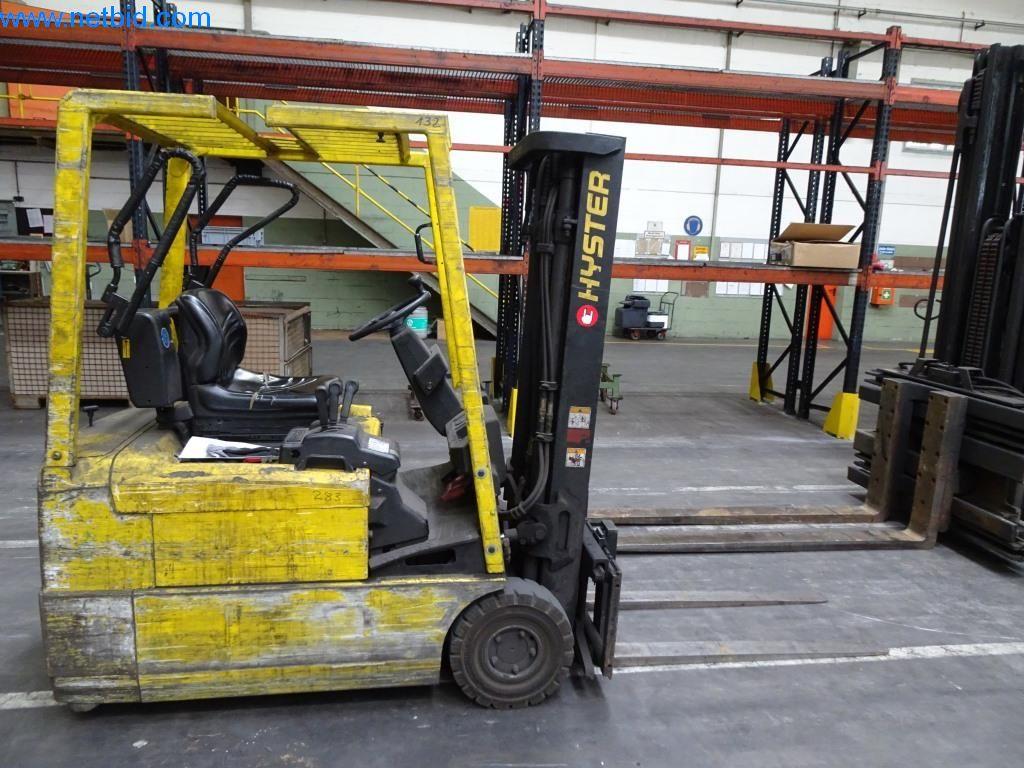 Kettler Freizeit GmbH - en collaboration avec HT Hanseatische Industrie-Consult KG-3