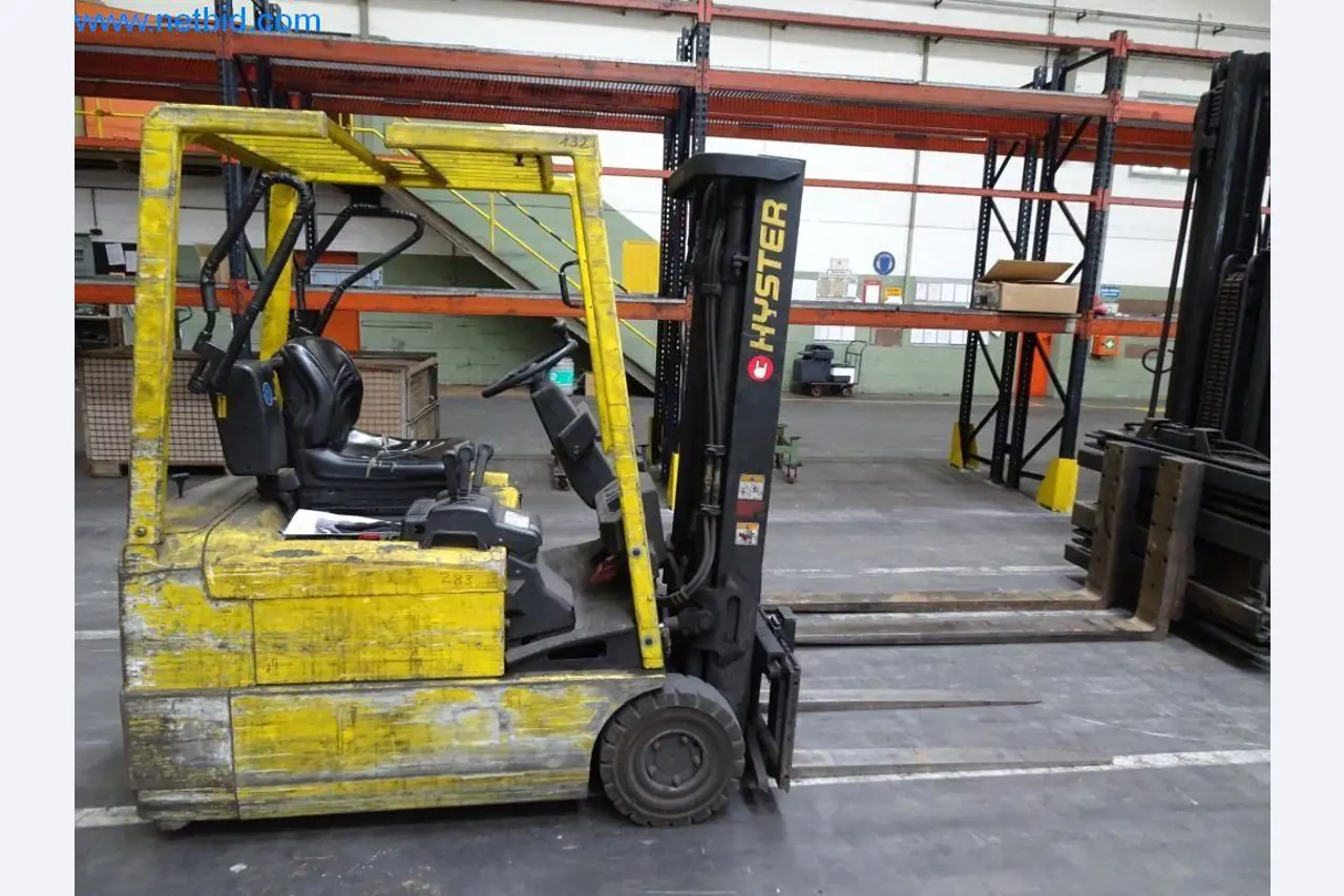 Kettler Freizeit GmbH - em cooperação com HT Hanseatische Industrie-Consult KG-3