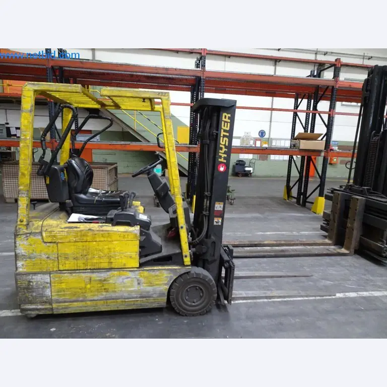 Kettler Freizeit GmbH - em cooperação com HT Hanseatische Industrie-Consult KG-3