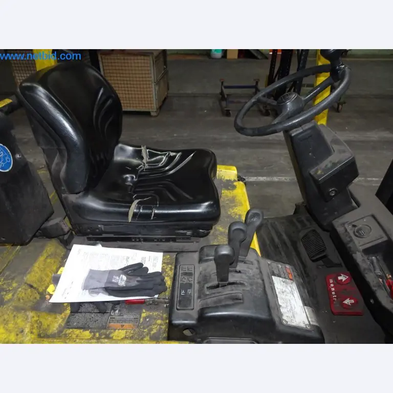 Kettler Freizeit GmbH - em cooperação com HT Hanseatische Industrie-Consult KG-4